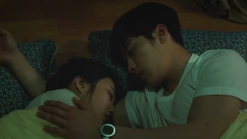Épisode 17