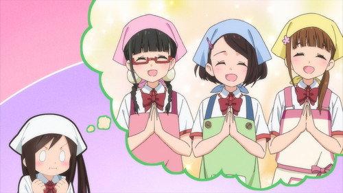 Épisode 9