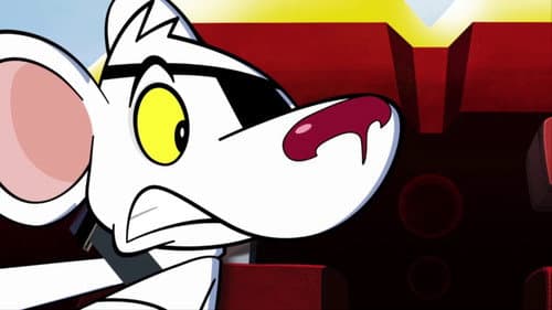 Épisode 7