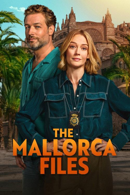 Saison 3