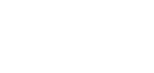 Frankenstein rencontre le loup-garou
