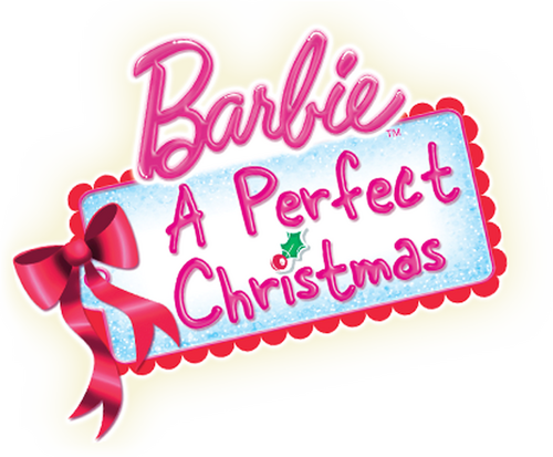 Barbie : Un merveilleux Noël