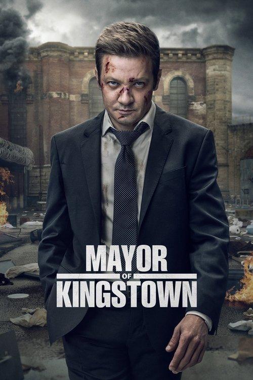 Saison 2