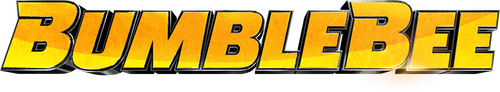 Bumblebee