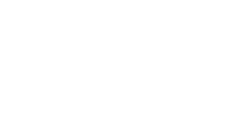 A Journal for Jordan