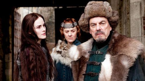 Épisode 3