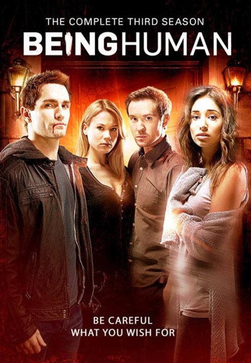 Saison 3