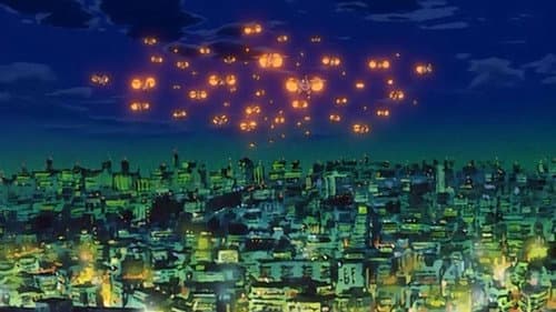 Épisode 21