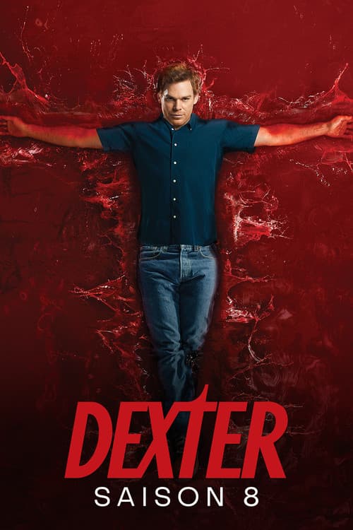 Saison 8