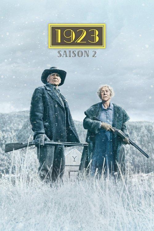 Saison 2
