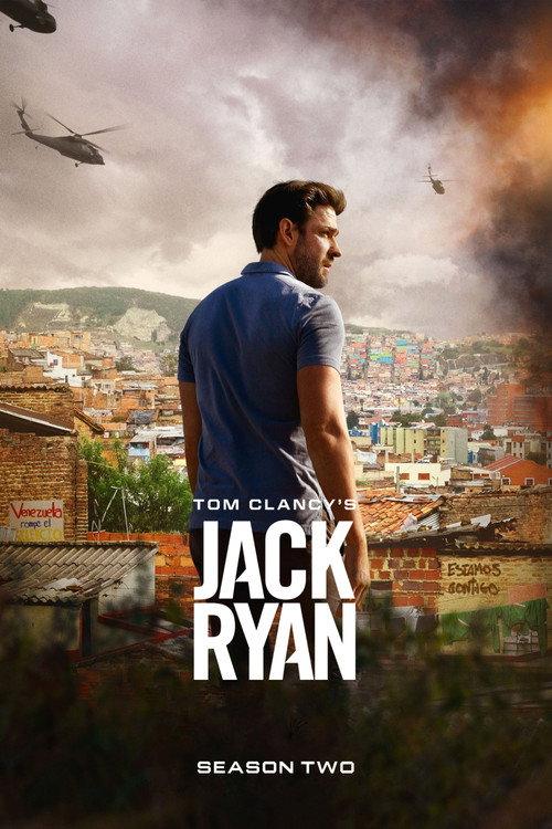 Saison 2
