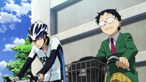 Je peux me rendre gratuitement à Akiba !
