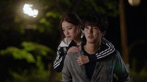Épisode 19