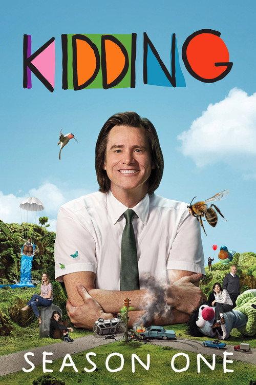 Saison 1