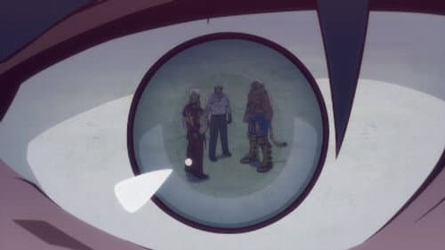 Épisode 5