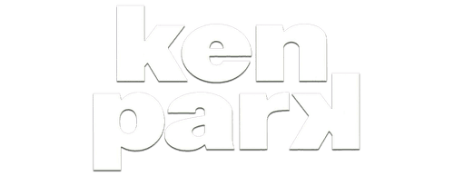Ken Park