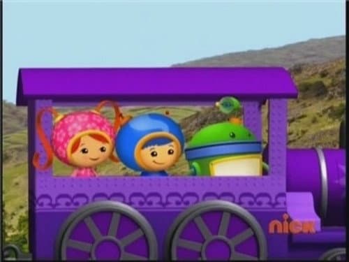 Épisode 13