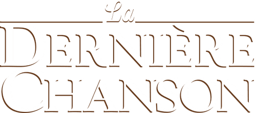 La Dernière Chanson