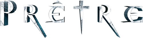 Priest