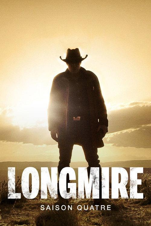 Saison 4