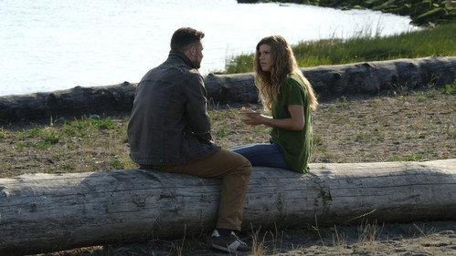 Épisode 3