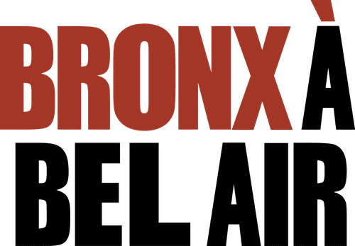 Bronx à Bel-Air