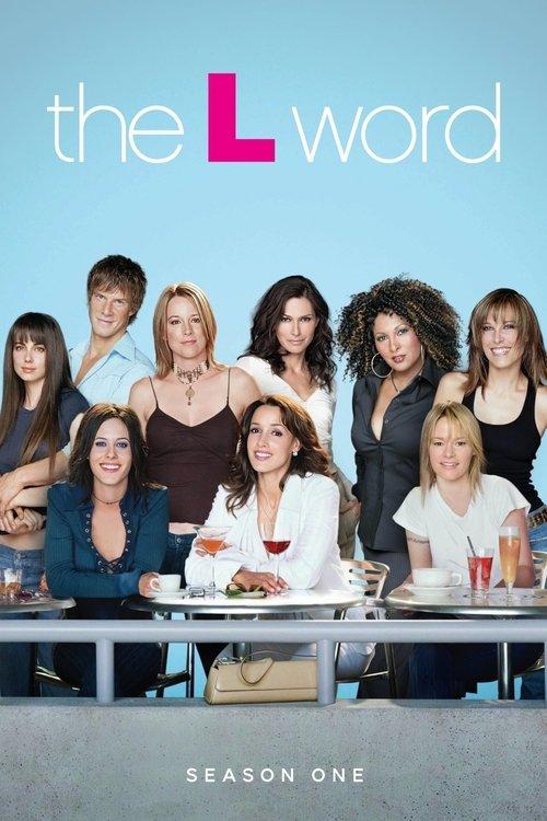 Saison 1