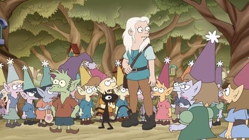 In Elfo Veritas