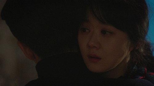 Épisode 28