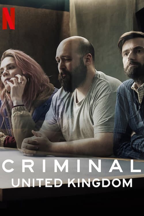 Saison 1