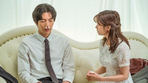 Épisode 6