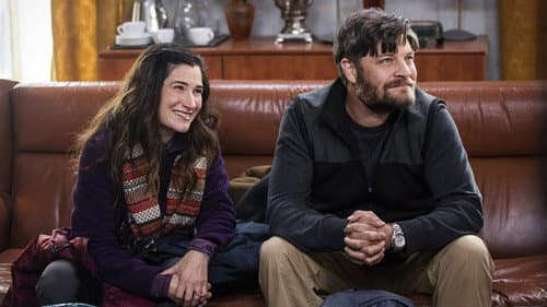 Épisode 7