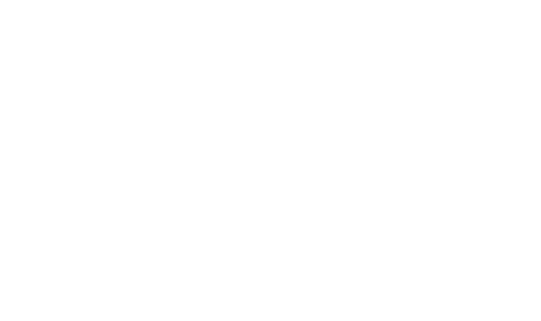 La Splendeur des Amberson