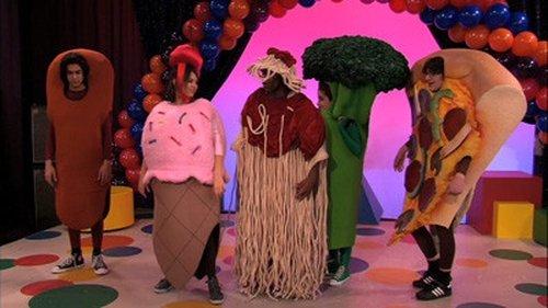 Les Diddly Bops