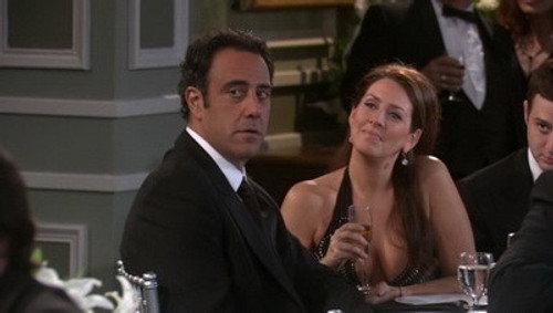 Épisode 11