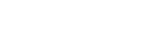 L'Homme de l'eau