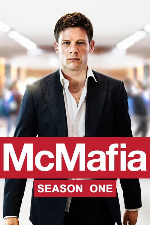 Saison 1