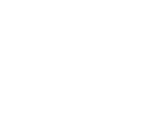C'est ici que l'on se quitte