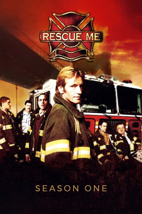 Saison 1