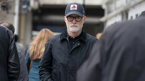 Épisode 8