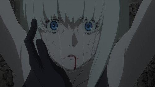 Épisode 12