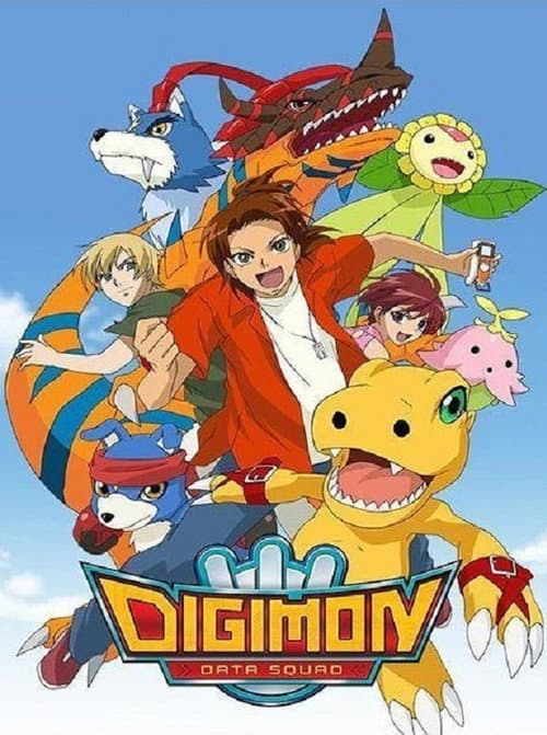 Saison 1