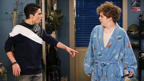 Épisode 3
