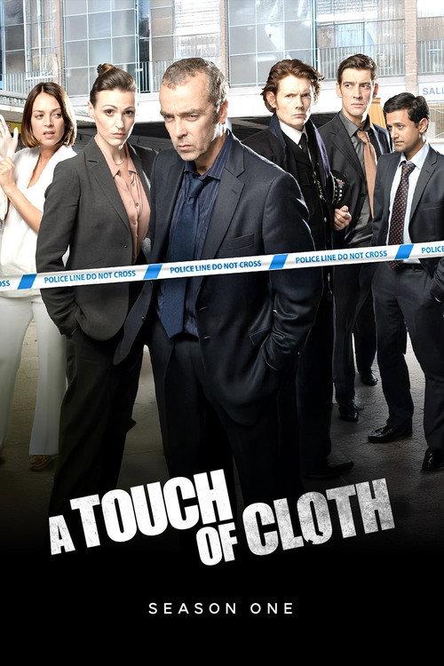 Saison 1