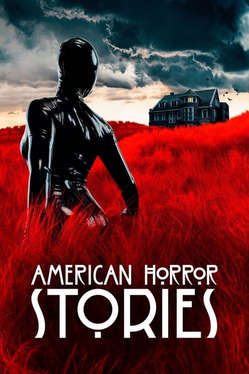 Saison 1