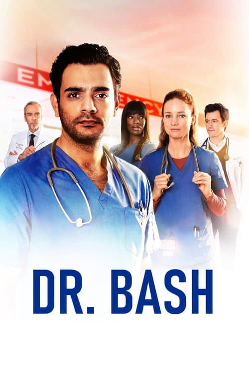 Saison 1