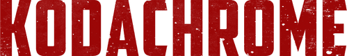 Kodachrome