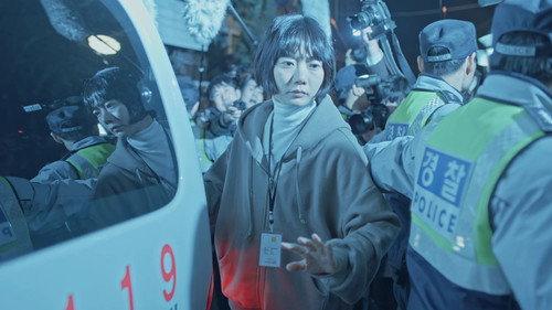 Épisode 5