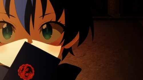 Allons à la rencontre de Jade