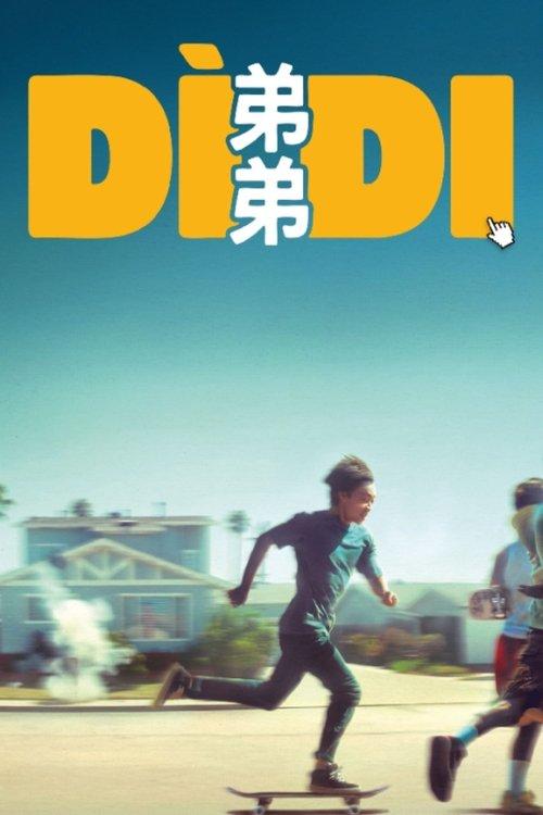 Dìdi